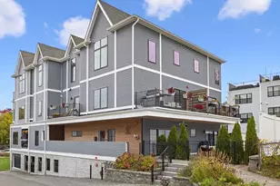 4 Payne St, Boston, MA 02122 - Photo 1