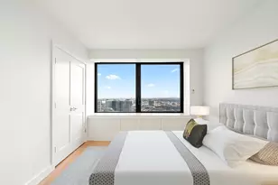 85 E India Row, Boston, MA 02110 - Photo 1