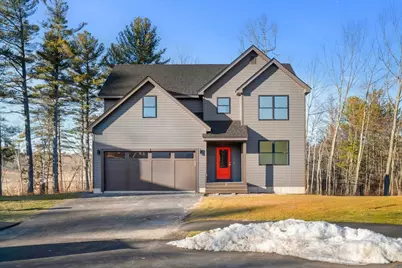 17 Lucy Way, Haverhill, MA 01832 - Photo 1