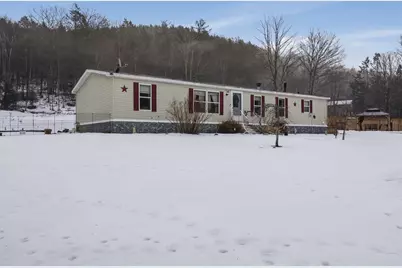 143 E Buckland Rd, Shelburne, MA 01338 - Photo 1