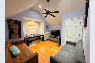 341 Linwood Ave #2, Newton, MA 02460 - Photo 1