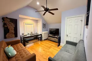 341 Linwood Ave, Newton, MA 02460 - Photo 1