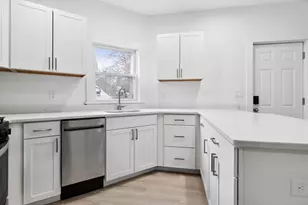 4 Crest Ave, Revere, MA 02151 - Photo 1