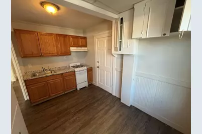 139-141 Franklin #1, Lynn, MA 01902 - Photo 1