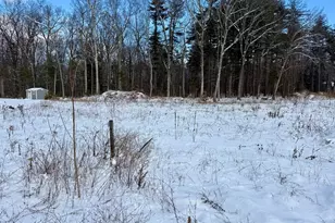 3 Tall Pnes Trl, Southwick, MA 01077 - Photo 1