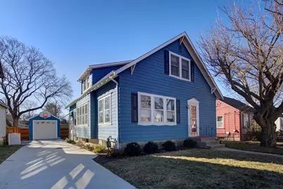 26 Haig Ave, Seekonk, MA 02771 - Photo 1