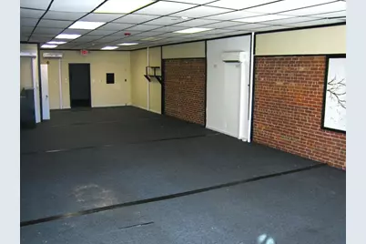 44 Main St., Gardner, MA 01440 - Photo 1