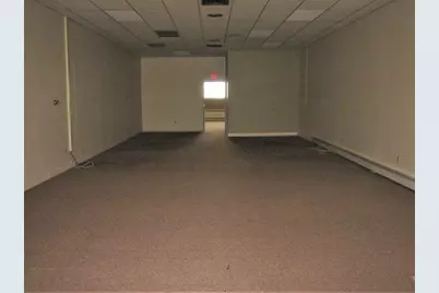 427 Main St., Athol, MA 01331 - Photo 1