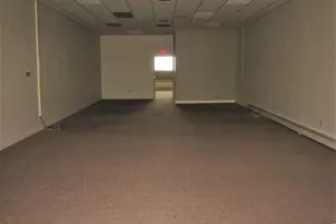 427 Main St, Athol, MA 01331 - Photo 1