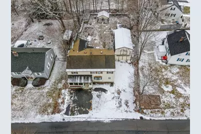 18 Hurley Ave, Dracut, MA 01826 - Photo 1