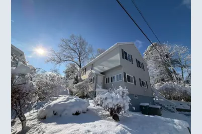 24 Friendship St, Billerica, MA 01821 - Photo 1