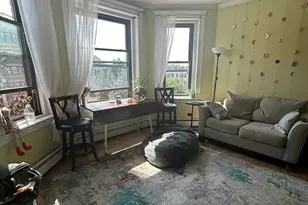 451 Park Dr, Boston, MA 02215 - Photo 1