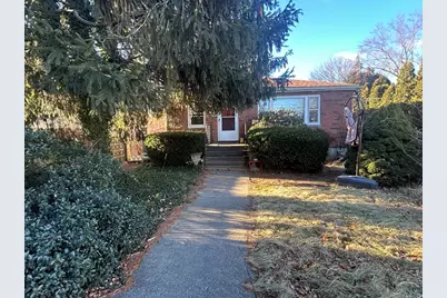 22 Norcross Street #1, Arlington, MA 02474 - Photo 1