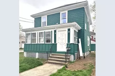 260 Grant St, Framingham, MA 01702 - Photo 1