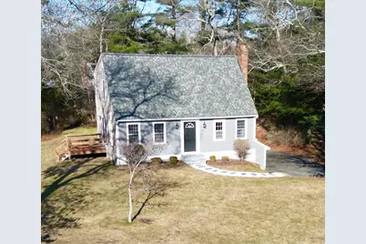 51 Kathleen Dr, Plymouth, MA 02360 - Photo 1