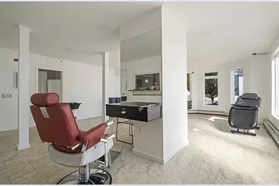 324 Broadway #1st, Lawrence, MA 01841 - Photo 1