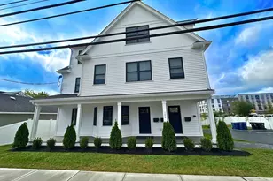 106 Broadway, Salem, MA 01970 - Photo 1