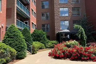 50 S Common St, Lynn, MA 01902 - Photo 1