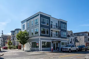 1244 Broadway, Somerville, MA 02144 - Photo 1