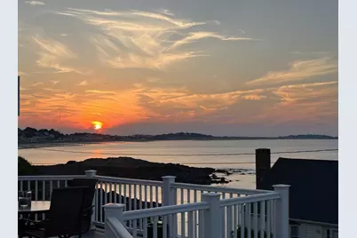 48 Valley Beach #2, Hull, MA 02045 - Photo 1