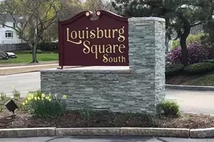 162 Quincy Shore Dr, Quincy, MA 02171 - Photo 1