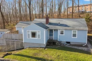 6 Roald St, Worcester, MA 01605 - Photo 1