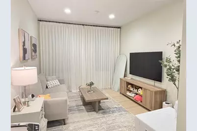 1423 Commonwealth Ave #202, Boston, MA 02135 - Photo 1