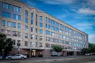 1313 Washington St, Boston, MA 02118 - Photo 1