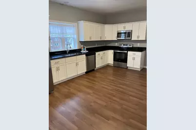 423 Weir St #2, Taunton, MA 02780 - Photo 1