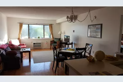 4975 Washington Street #410, Boston, MA 02132 - Photo 1