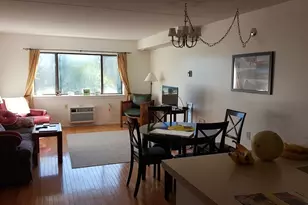 4975 Washington St, Boston, MA 02132 - Photo 1
