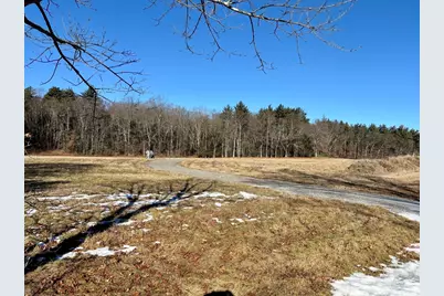 396 Mount Hermon Station Rd, Northfield, MA 01360 - Photo 1