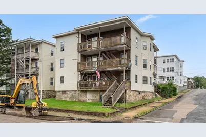 5 Oliver, Southbridge, MA 01550 - Photo 1