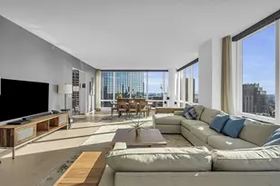 1 Franklin St, Boston, MA 02110 - Photo 1