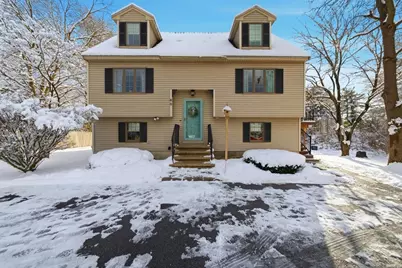 60 Ames Street, Methuen, MA 01844 - Photo 1