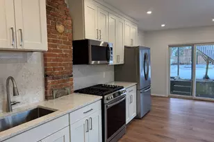 97 Baldwin, Boston, MA 02129 - Photo 1