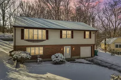 18 Cranston Cir, Woburn, MA 01801 - Photo 1