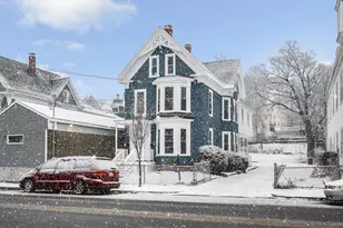 411 Washington St, Haverhill, MA 01832 - Photo 1