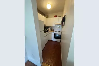 811 E.Broadway #2, Boston, MA 02127 - Photo 1