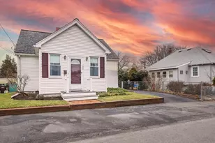 32 Beloit Rd, Dedham, MA 02026 - Photo 1