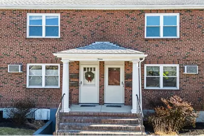 3 Amory Road #1, Waltham, MA 02453 - Photo 1