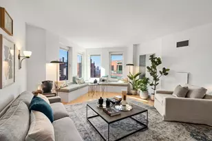 492 Beacon, Boston, MA 02115 - Photo 1