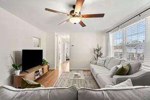 5 Woodsum Dr, Braintree, MA 02184 - Photo 1