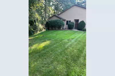 929 Shaker Rd #18, Westfield, MA 01085 - Photo 1