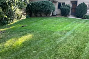 929 Shaker Rd, Westfield, MA 01085 - Photo 1