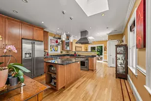 583 E Broadway, Boston, MA 02127 - Photo 1