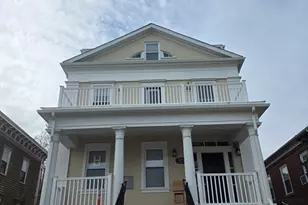 475 Purchase St, New Bedford, MA 02740 - Photo 1