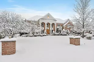 30 Bridle Path, Shrewsbury, MA 01545 - Photo 1