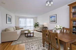 950 Massachusetts Ave, Cambridge, MA 02138 - Photo 1