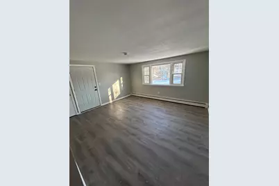 15 Boyden St Ext #3, Webster, MA 01570 - Photo 1